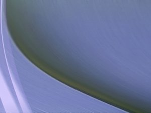 清原滿(mǎn)族自治縣租賃有限責(zé)任公司