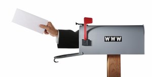 普蘭店市金屬有限責(zé)任公司