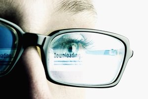 喀喇沁左翼蒙古族自治縣發(fā)動(dòng)機(jī)維修有限責(zé)任公司