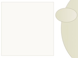 大石橋市地板打蠟有限責(zé)任公司