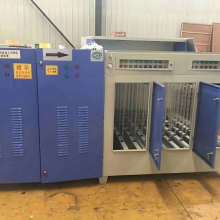 河北睿勝環(huán)保設(shè)備