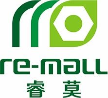 綠色再生塑料認(rèn)證（GRP）企業(yè)展播（一） 聚焦行業(yè)先鋒，共筑循環(huán)未來