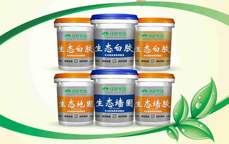 北京生態家園集團旗下睿容環保產品通過法國A+認證，再造環保新高度