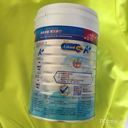 鉑睿睿容環保 科學呵護，守護寶寶健康成長