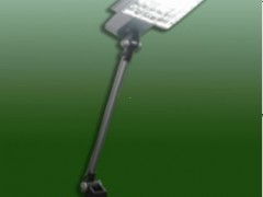 格睿特LED節能護眼環保臺燈3W 睿智選擇，從容守護