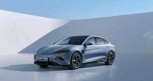 2022車市盤點1.0 睿容環保的品牌風云，這些事兒你還記得嗎？