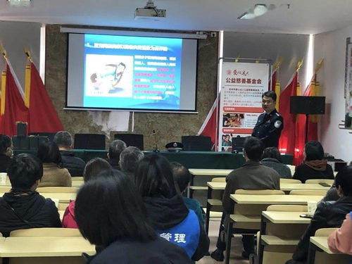 創新形式以學促干，唯亭讓黨史學習教育“活”起來、“融”進去