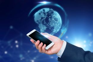 訊眾工作手機(jī) 移動(dòng)互聯(lián)網(wǎng)時(shí)代下的智能CRM銷(xiāo)售管理工具