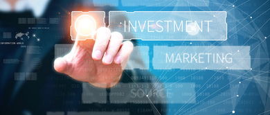 物聯網時代下，企業內容營銷的機遇與策略——國人在線觀點