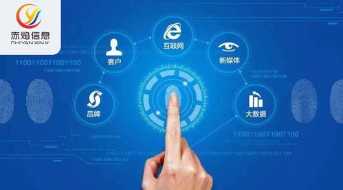 移動(dòng)互聯(lián)網(wǎng)下半場(chǎng) 品牌營(yíng)銷(xiāo)如何破局？