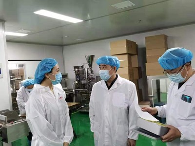 從實業根基到云端布局 河南昆之杰實業創始人魏林的互聯網銷售轉型之路